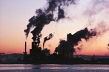 Measure Biogenic CO2 in Combustion Emissions