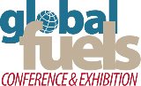 Global Fuels Conference & Exhibition