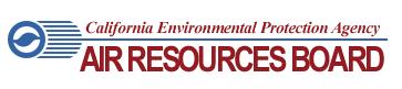 california-air-resources-board-logo