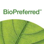 USDA BioPreferred Labe